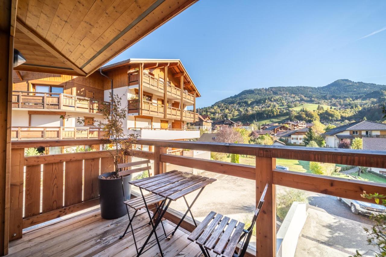 Studio Au Coeur Du Village Сен-Жан-де-Сикст Экстерьер фото